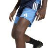 JL8917 6 APPAREL On Model Detail View 2 transparent
