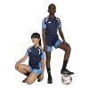 JL8917 8 APPAREL On Model Standard Unisex Pair Shot transparent