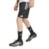 KA7656 5 APPAREL On Model Detail View 1 transparent