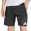 KA7656 6 APPAREL On Model Detail View 2 transparent