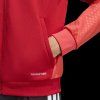 KA7710 6 APPAREL On Model Detail View 2 transparent