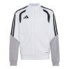 KA7716 2 APPAREL Photography Front Center View transparent