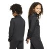 JZ6630 7 APPAREL On Model Standard Unisex Back View transparent