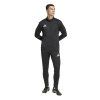 JZ6587 5 APPAREL On Model Standard Outfit View transparent