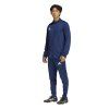 JZ6589 5 APPAREL On Model Standard Outfit View transparent