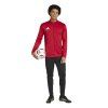 JZ6586 5 APPAREL On Model Standard Outfit View transparent