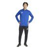 JZ6593 5 APPAREL On Model Standard Outfit View transparent