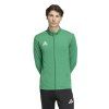 JZ6585 2 APPAREL On Model Standard View transparent