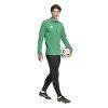 JZ6585 4 APPAREL On Model Walking View transparent