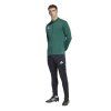 KE9835 5 APPAREL On Model Standard Outfit View transparent