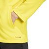 JZ6588 6 APPAREL On Model Detail View 2 transparent