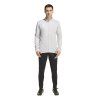 JZ6592 5 APPAREL On Model Standard Outfit View transparent