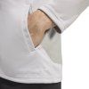 JZ6592 7 APPAREL On Model Detail View 2 transparent