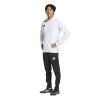 JZ6591 5 APPAREL On Model Standard Outfit View transparent