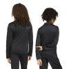 JZ6608 7 APPAREL On Model Standard Unisex Back View transparent