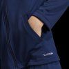 JZ6611 6 APPAREL On Model Detail View 2 transparent