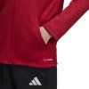 JZ6612 6 APPAREL On Model Detail View 2 transparent