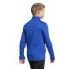 JZ6607 3 APPAREL On Model Back View transparent