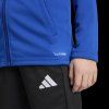 JZ6607 6 APPAREL On Model Detail View 2 transparent