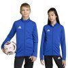 JZ6607 8 APPAREL On Model Standard Unisex Pair Shot transparent