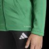 JZ6613 6 APPAREL On Model Detail View 2 transparent
