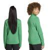JZ6613 7 APPAREL On Model Standard Unisex Back View transparent