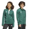KE9837 7 APPAREL On Model Standard Unisex Pair Shot transparent