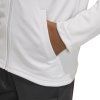 JZ6610 6 APPAREL On Model Detail View 2 transparent