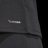 KB3929 7 APPAREL On Model Detail View 1 transparent