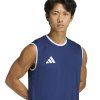 KB3930 7 APPAREL On Model Detail View 1 transparent