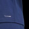 KB3930 8 APPAREL On Model Detail View 2 transparent