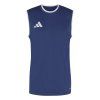 KB3930 1 APPAREL Photography Front Center View transparent