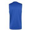 KB3931 2 APPAREL Photography Back Center View transparent