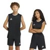 KB3933 9 APPAREL On Model Standard Unisex Pair Shot transparent