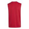 KB3937 2 APPAREL Photography Back Center View transparent
