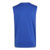 KB3938 2 APPAREL Photography Back Center View transparent