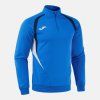 Mikina Joma Championship 20 3/4 zip