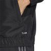 JZ6621 6 APPAREL On Model Detail View 2 transparent