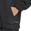 JZ6614 6 APPAREL On Model Detail View 2 transparent