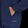 JZ6615 6 APPAREL On Model Detail View 2 transparent