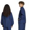 JZ6615 7 APPAREL On Model Standard Unisex Back View transparent