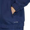 JZ6619 6 APPAREL On Model Detail View 2 transparent