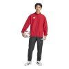 JZ6622 5 APPAREL On Model Standard Outfit View transparent