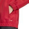 JZ6622 7 APPAREL On Model Detail View 2 transparent