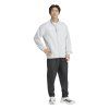 JZ6620 4 APPAREL On Model Walking View transparent