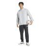 JZ6620 5 APPAREL On Model Standard Outfit View transparent