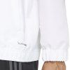JZ6623 6 APPAREL On Model Detail View 2 transparent