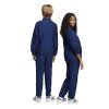 JZ9128 7 APPAREL On Model Standard Unisex Back View transparent