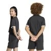 JZ6671 7 APPAREL On Model Standard Unisex Back View transparent