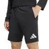 KD0985 6 APPAREL On Model Detail View 1 transparent